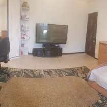 Новосибирская область, Искитим, Южный микрорайон, 32, в Искитиме