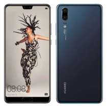 HUAWEI P20, в г.Алматы