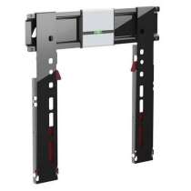Крепление для ЖК и плазменных телевизоров HOLDER LEDS 7011 black, в г.Тирасполь