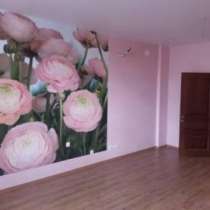 Поклейка обоев, малярные работы,шпатлека и т.д., в Санкт-Петербурге