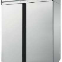 торговое оборудование, в Нальчике