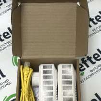 Продам без проводные адаптеры в комплекте 2 шт.(новые), в Кирово-Чепецке