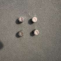 Колпачки на ниппель work, в Екатеринбурге