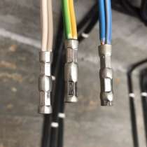 Электрик, в Геленджике