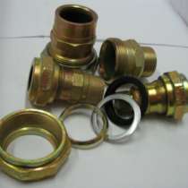 продам ремонтный хомут сантехника LUXFA ООО "Сансфера" ремонтный хомут, в Зеленограде