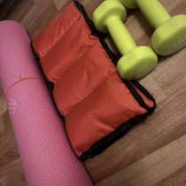 Товары для спорта, в Казани