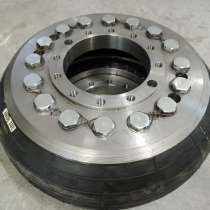 Муфта эластичная(360x100) 047.85.60.010СБ, в Брянске