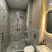 Flat for sale in Batumi by the sea, в г.Тбилиси