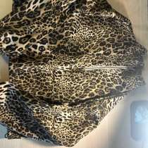 Теплая кофта, в Петропавловск-Камчатском