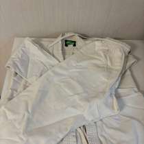 Кимоно детское 120 размер, в Нефтеюганске