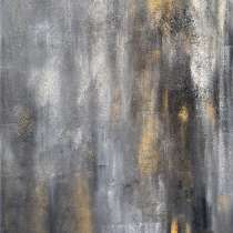 Картина, в Новосибирске