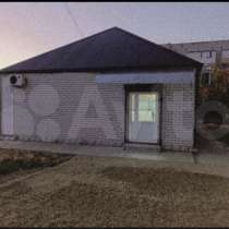 Коммерческое помещение в ЗМР, в Гулькевичах