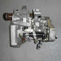 автозапчасти фиат панда 2005г двери-бампер-кпп 1.1, в Москве