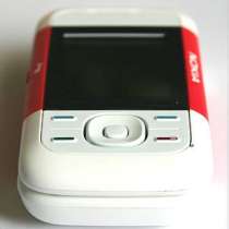 Nokia 5200 (Ростест, оригинал, комплект), в Москве