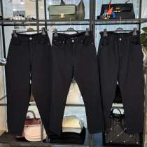 Джинсы Италия, в Махачкале