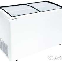 торговое оборудование, в Нальчике