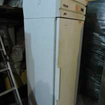 торговое оборудование Производственный Холодиль, в Екатеринбурге