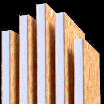 СипПанели, в Якутске