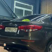 Полировка авто, в Набережных Челнах