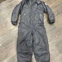 Комбенезон Crockid, в Новосибирске