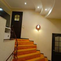 Продается видовая 1к/кв 54кв. м в Севастополе Античный 11, в Севастополе