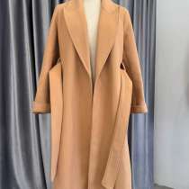 Пальто женское, в Махачкале