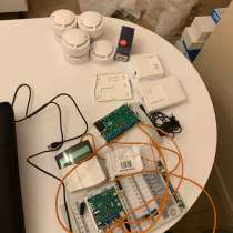 Инженер. Ищу работу, подработку, в Санкт-Петербурге