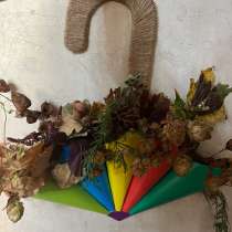 Продается, в Махачкале