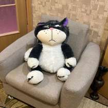 2 кресла, в Москве