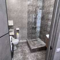 Сдам квартиру, в Краснодаре