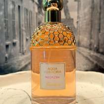 Guerlain aqua allegoria passiflora 125 мл, в Санкт-Петербурге