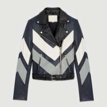 Косуха Maje barame р.36, в Москве