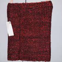 Юбка новая, в Шахтах