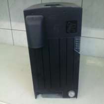 Хоппер Smart, в Владимире