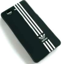 Красивые чехлы на Sony Z3 и Z3 Compact, в Хабаровске