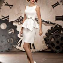 свадебное платье To Be Bride BB383, в Курске