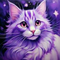 Передержка котов, в г.Минск