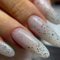 Услуга Маникюра, в Екатеринбурге