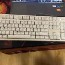 Хорошая игровая клавиатура, в Калининграде
