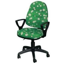 Кресло "Престиж POLO Н" ЕвроМебель, в Кемерове