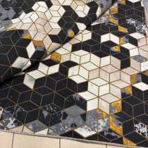 Продам ковер 3 на 4, в Москве