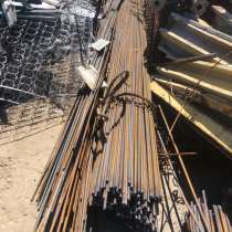 Арматура 12 мм, в Краснодаре