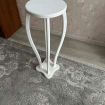 Мебель, в Волгограде