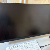 Монитор, в Якутске