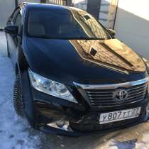 Продам, в Хабаровске