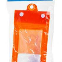 Сенсорные защитные чехлы на любой телеф, в Хабаровске