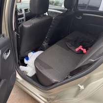 Продать, в Апрелевке