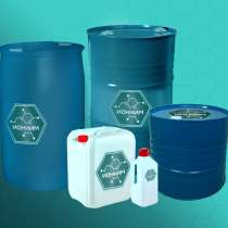 Ортоксилол, в Дзержинске