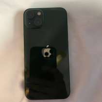 Айфон 13 128 гб, в Когалыме