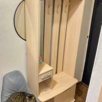 Продам прихожую, состояние хорошее Цена 3500, в Чите